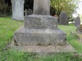 image of grave number 610388